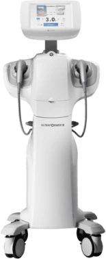 Equipamento Ultraformer III